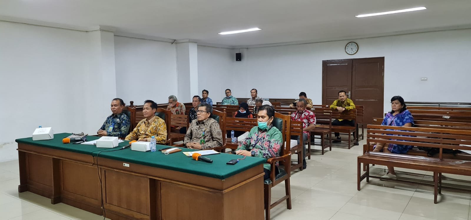 pembinaanteknisMA23062022 5