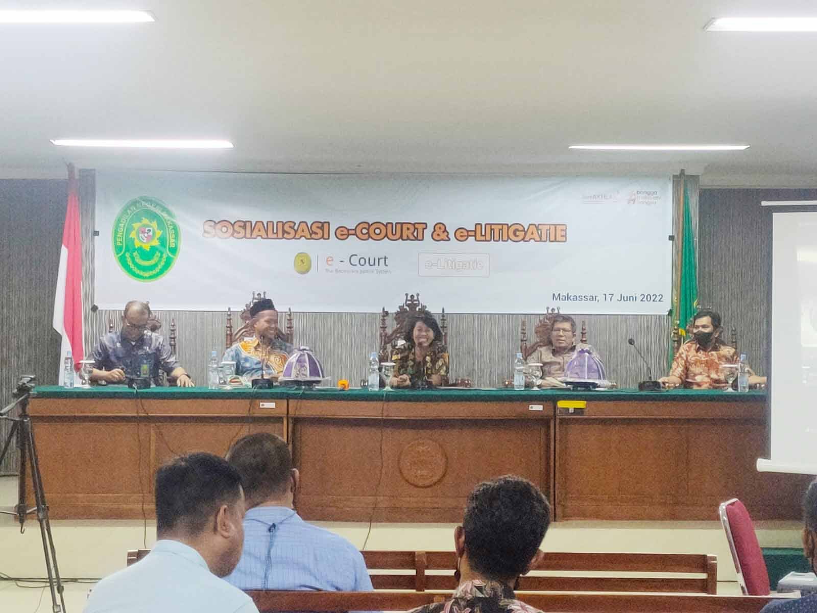 sosialisasiecourtelitgasi170622 1