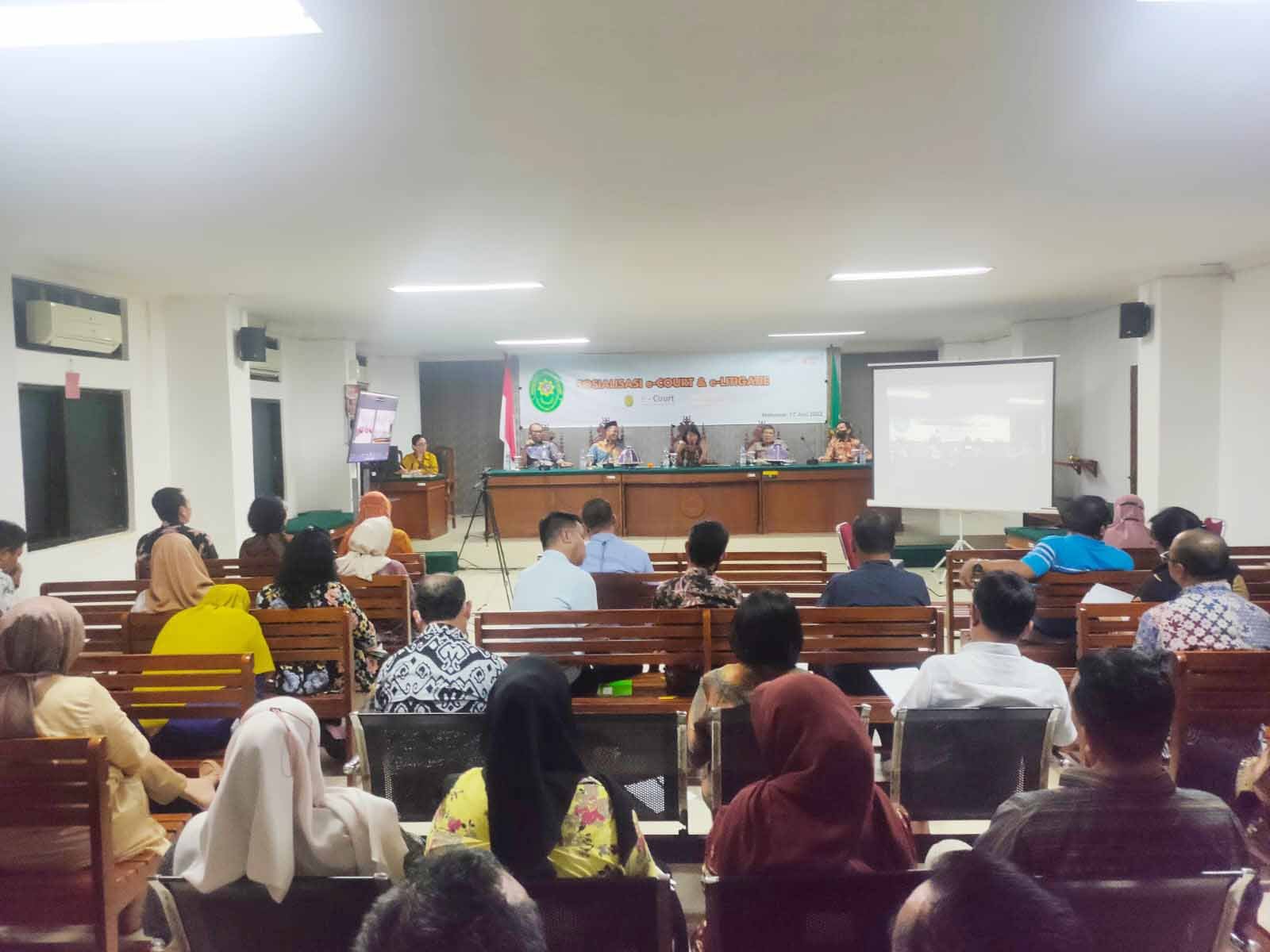 sosialisasiecourtelitgasi170622 2