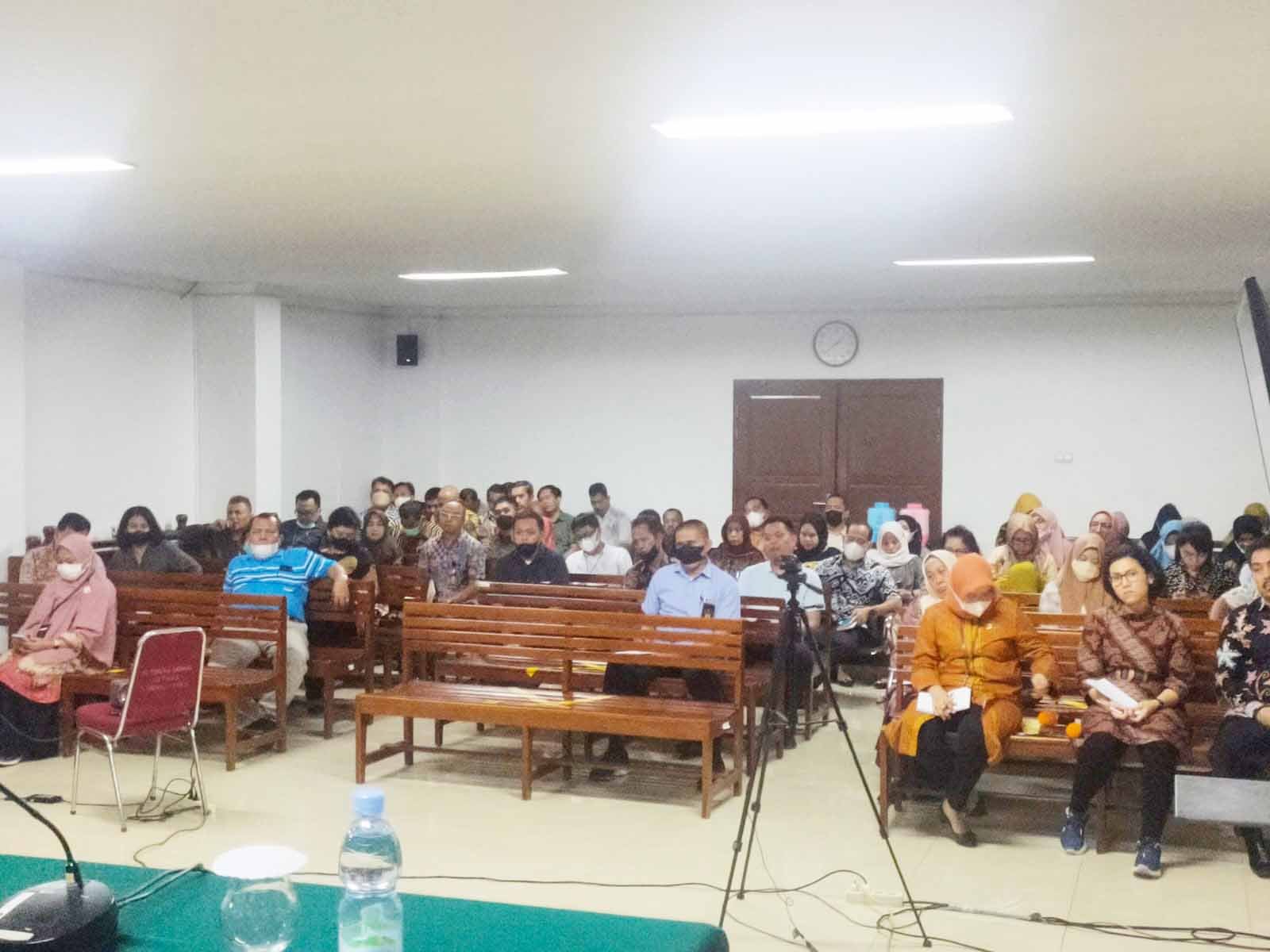 sosialisasiecourtelitgasi170622 3