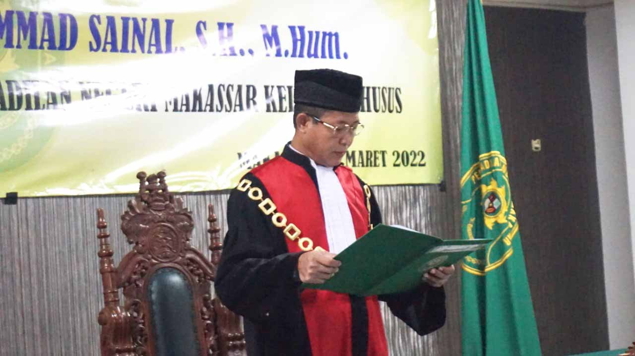 pelantikanwakilketua09032022 7