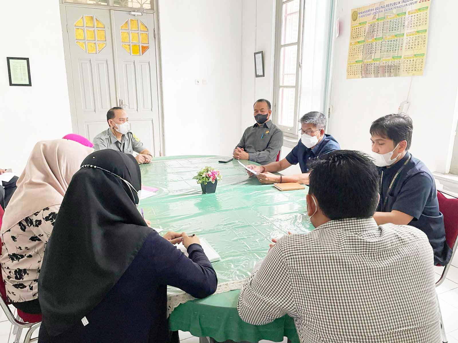pembinaanposbakum16032022 2