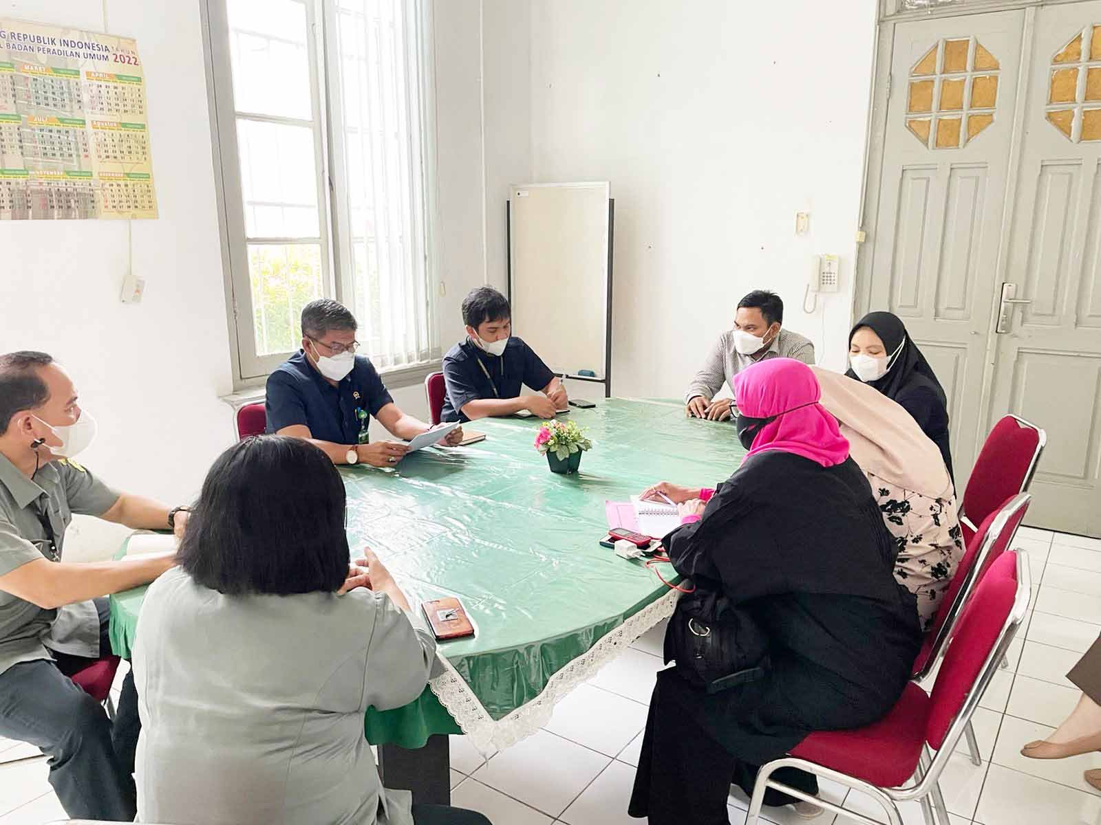 pembinaanposbakum16032022 9
