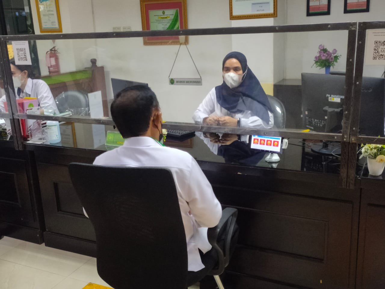 penilaianptsp29032022 11