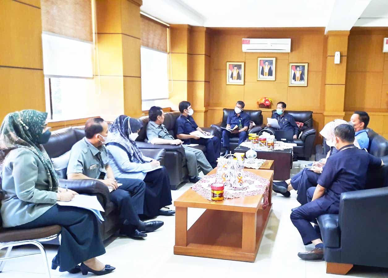 rapat16032022 4