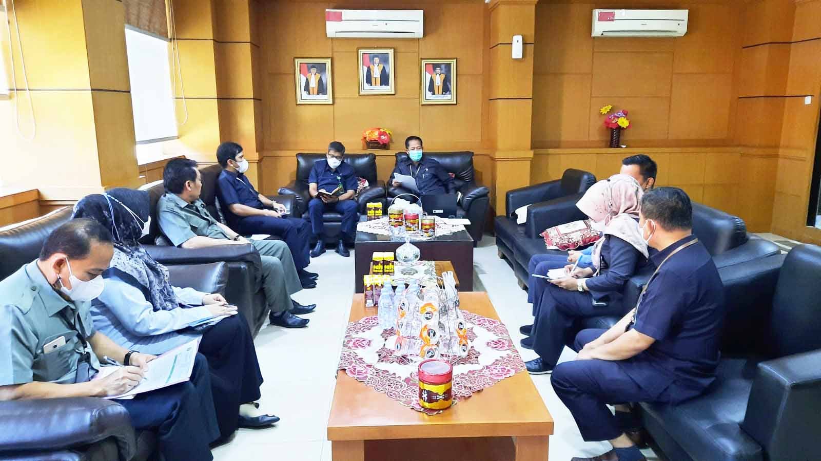 rapat16032022 5