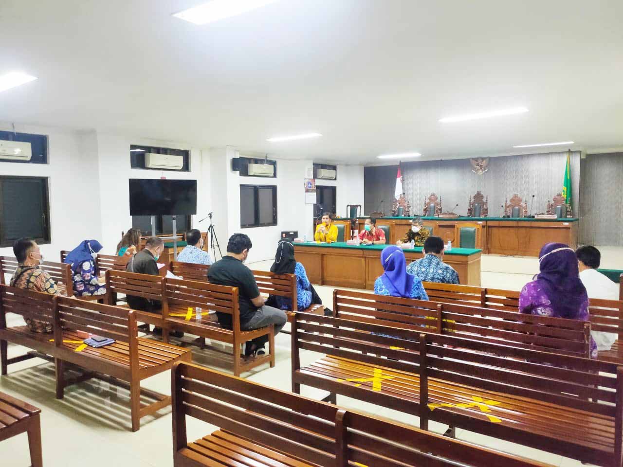 rapat17032022 1jpg