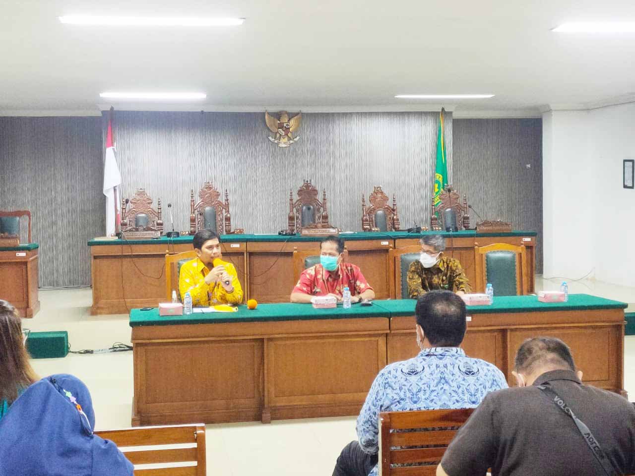 rapat17032022 2