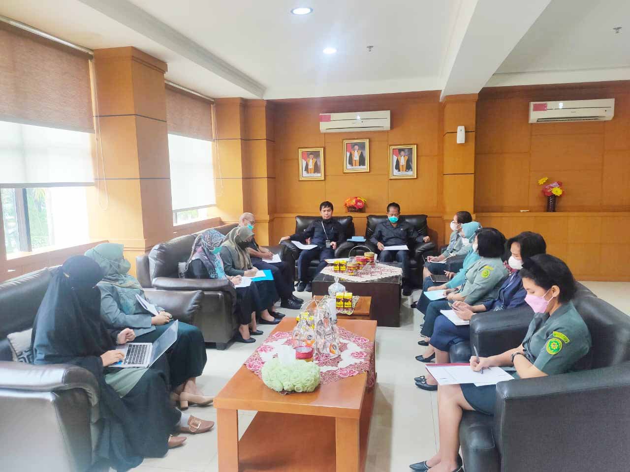 sekretariat090322 1