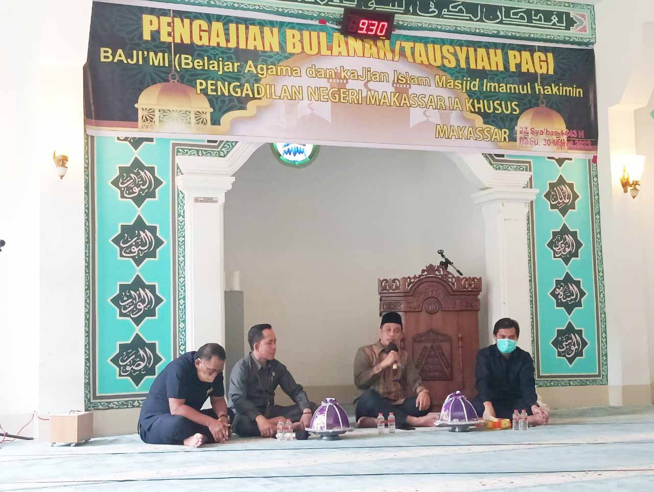 tausiah30032022 2