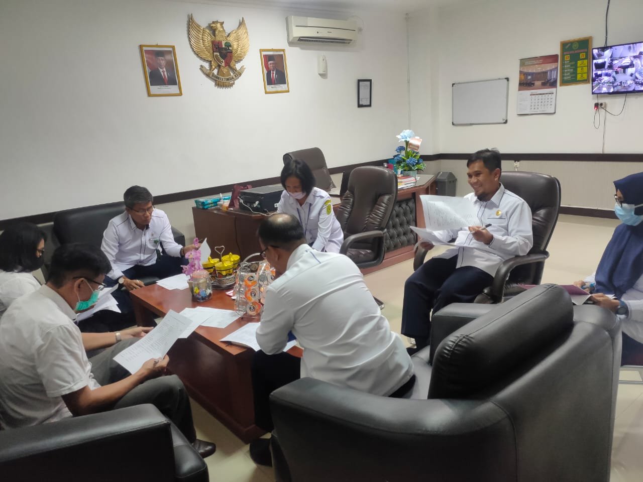 rbaperjakat1
