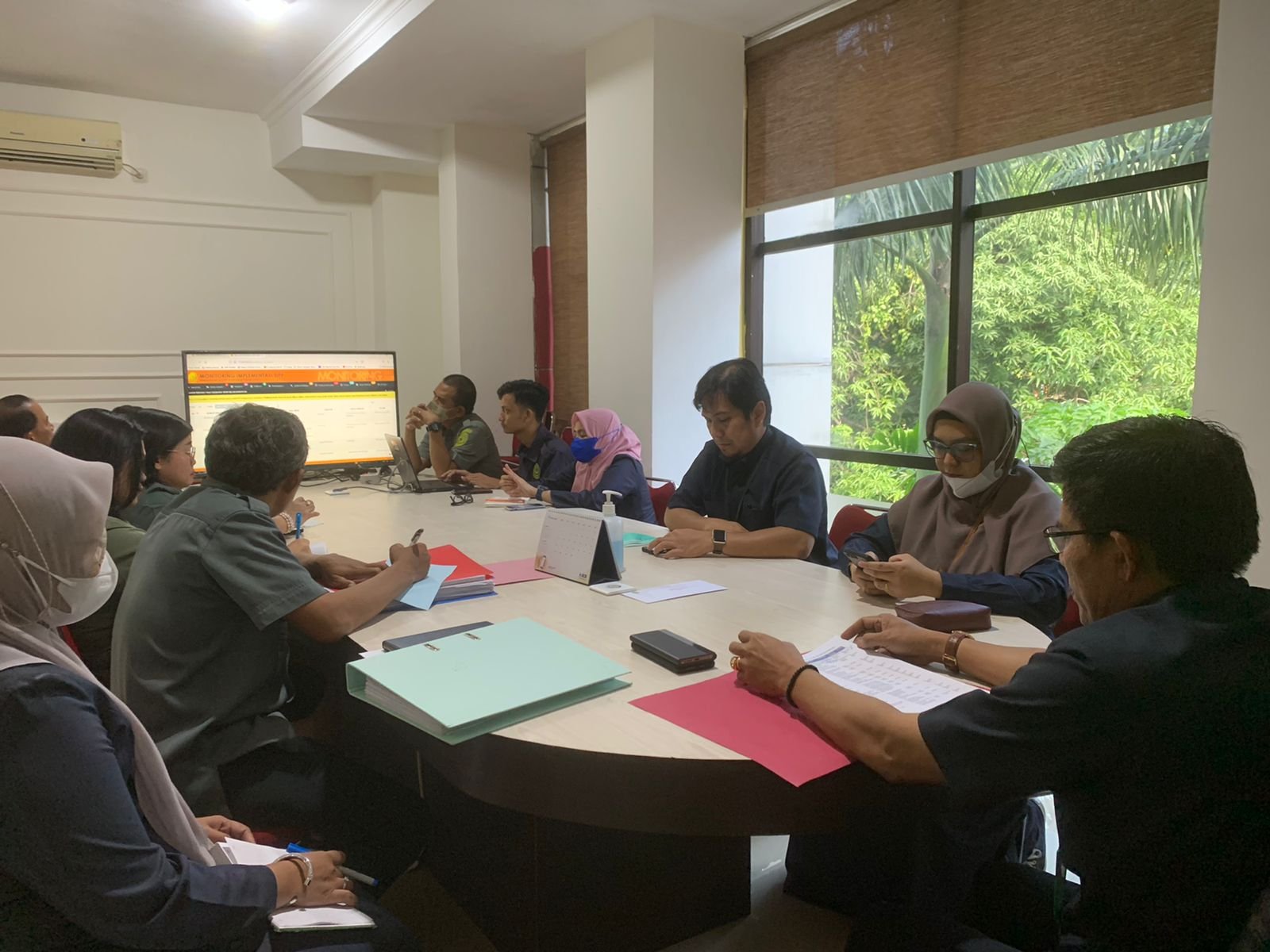 rapat01112022 4