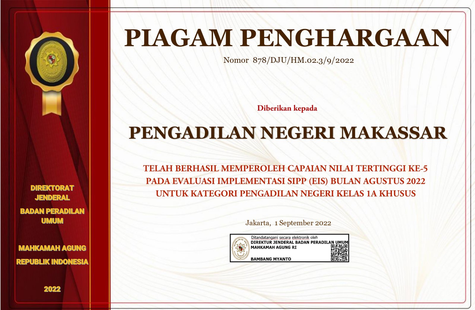 1.5 PN MAKASSAR sign page 0001