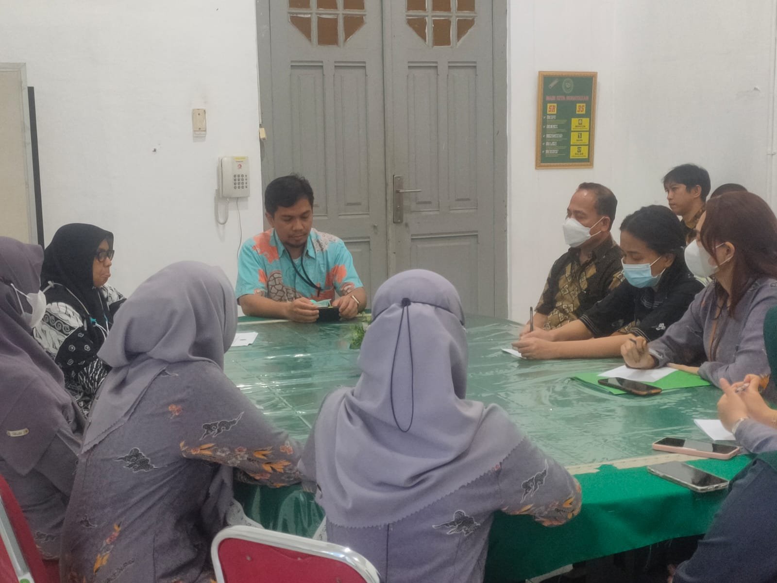 pembinaan monev PPNPN 25082022 5