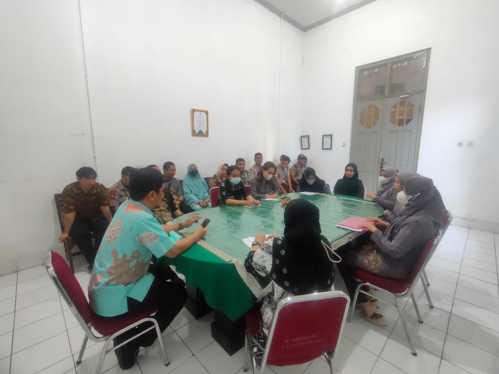 pembinaan monev PPNPN 25082022 5