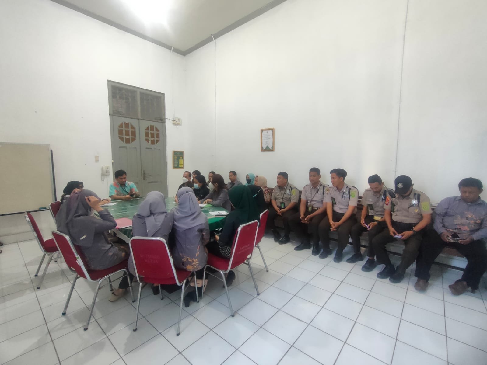 pembinaan monev PPNPN 25082022 5
