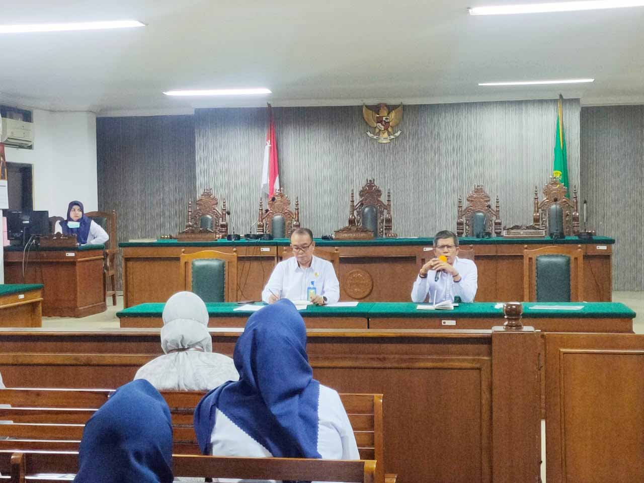 rapat pp 18 april 2022 1