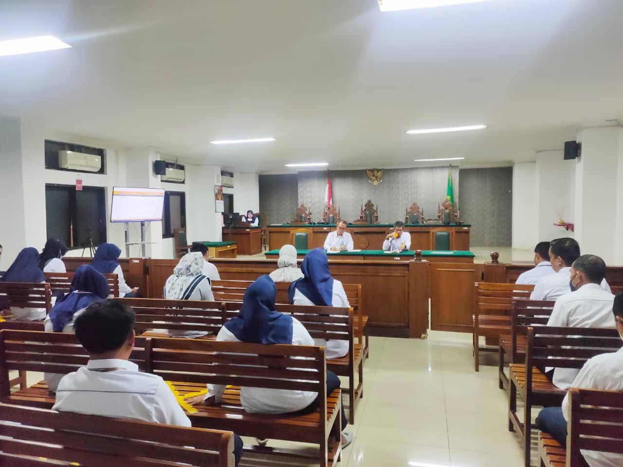 rapat pp 18 april 2022 2