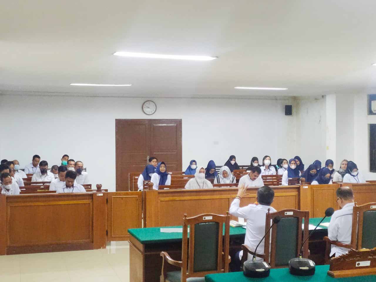 rapat pp 18 april 2022 5