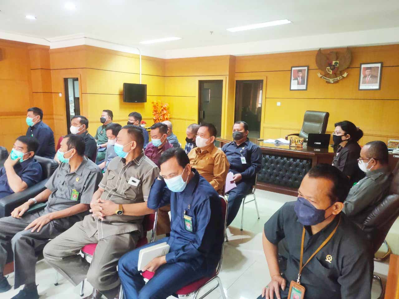 rapatsSMAPHakim06042022 2