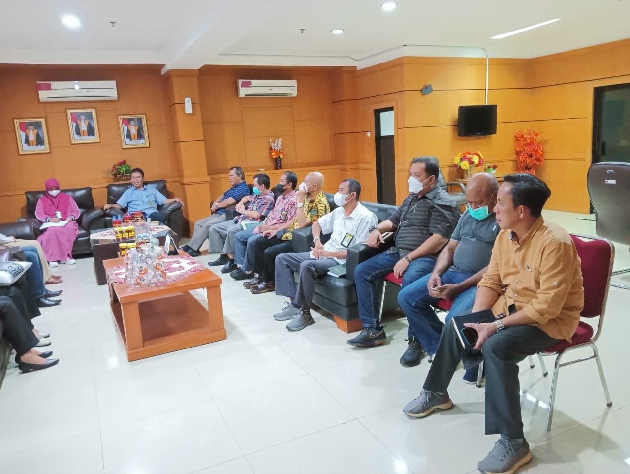 pembinaanhakim21012022 8