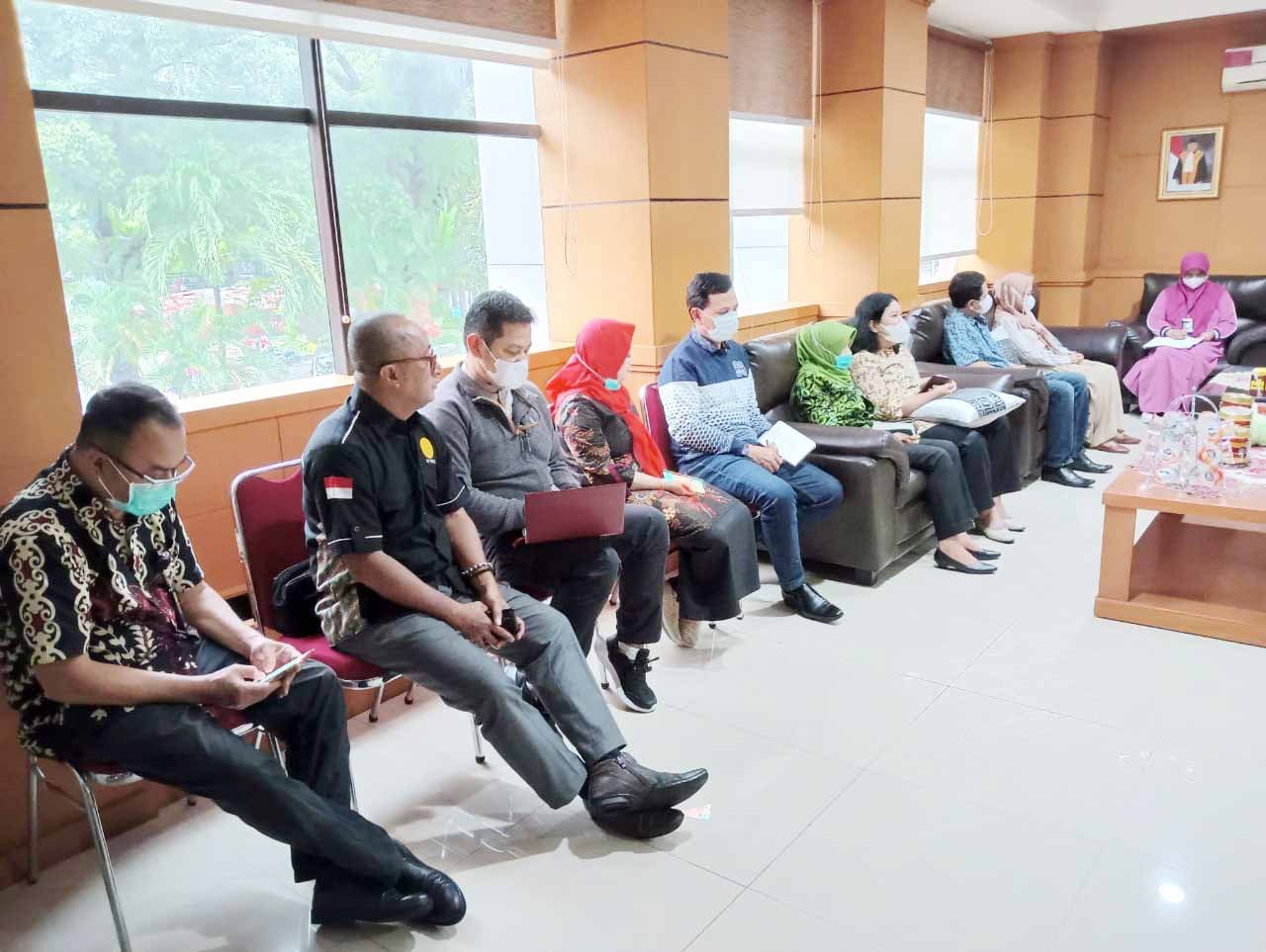 pembinaanhakim21012022 9