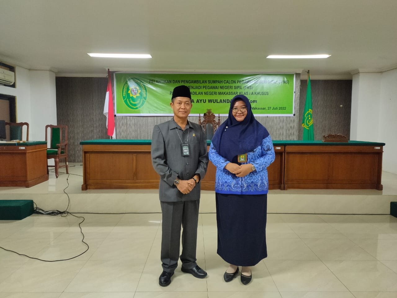 pelantikanpns nita 27072022 9