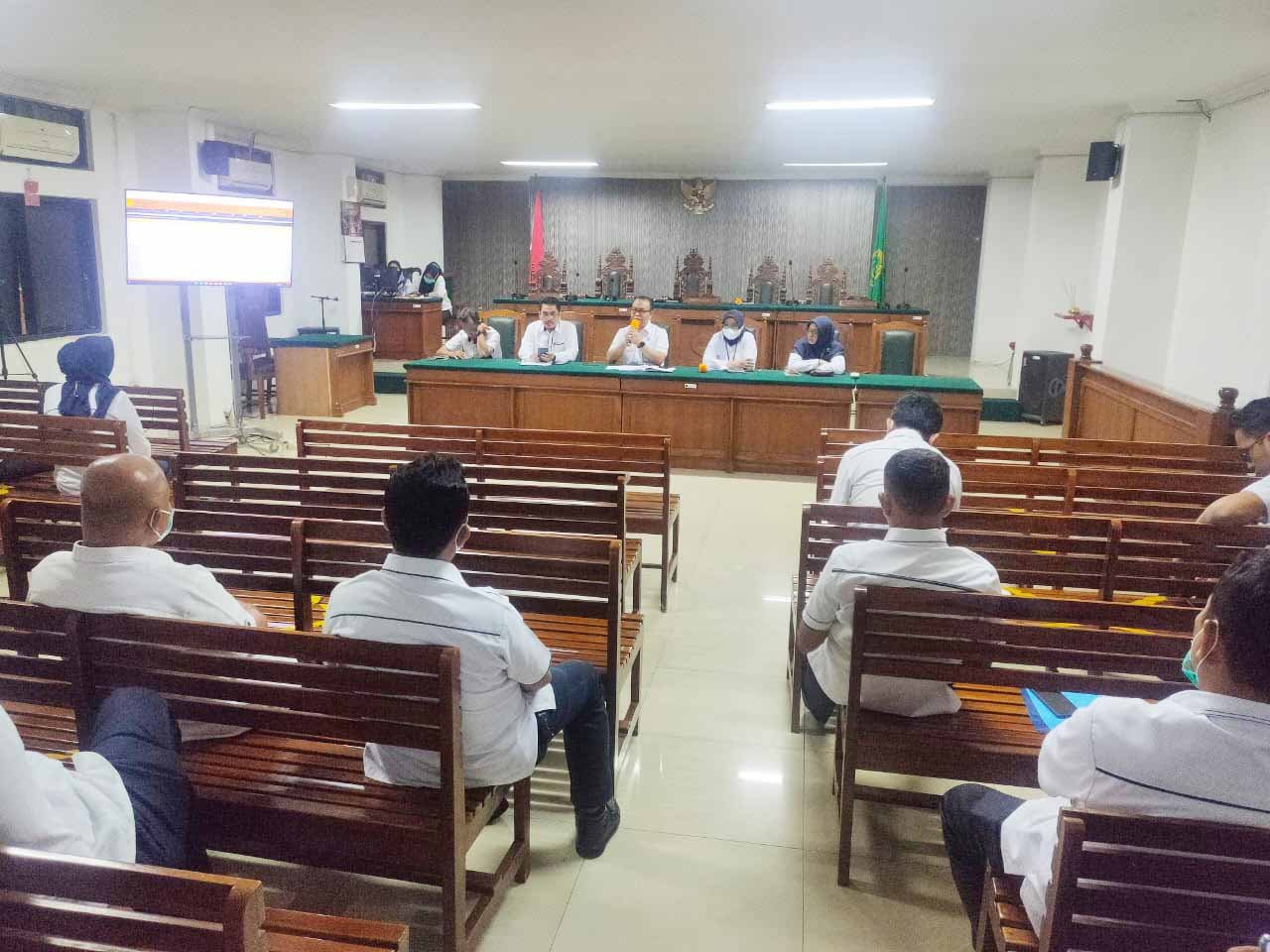 rapatkepaniteraan25072022 1