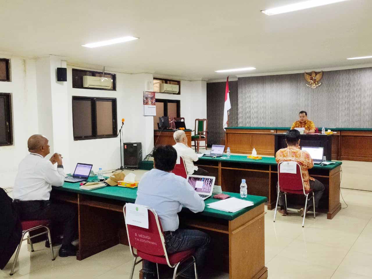 seleksihakimadhoc070722 5