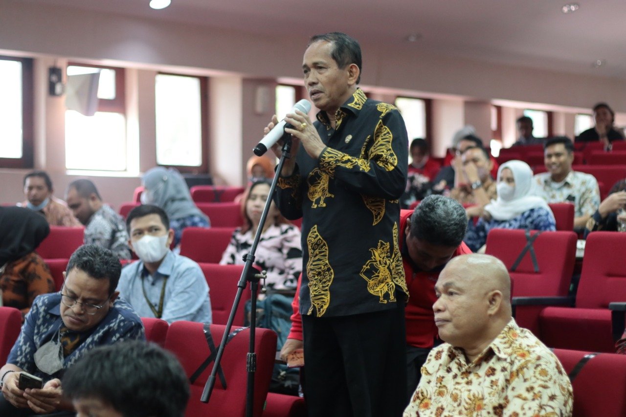 sosialisasi e berpadu 29072022 11