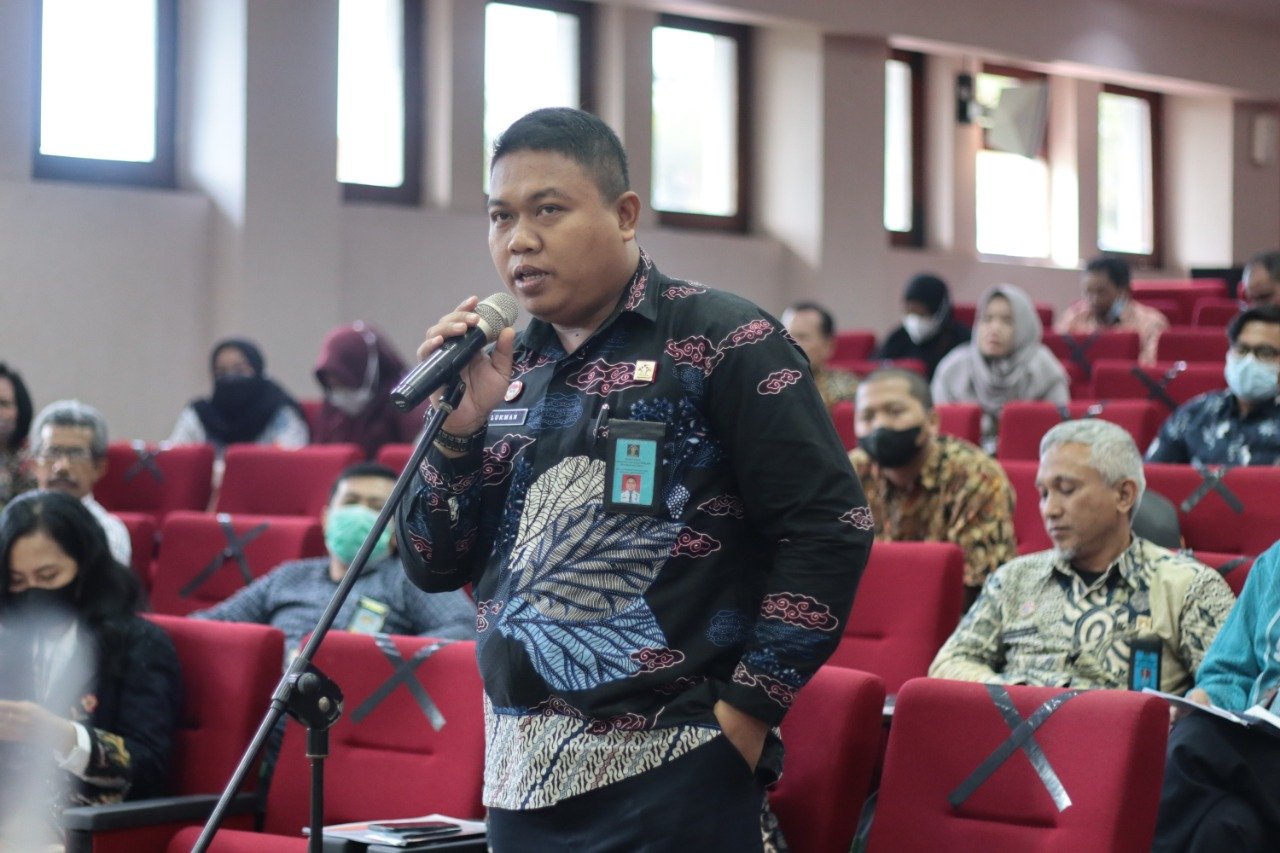 sosialisasi e berpadu 29072022 12