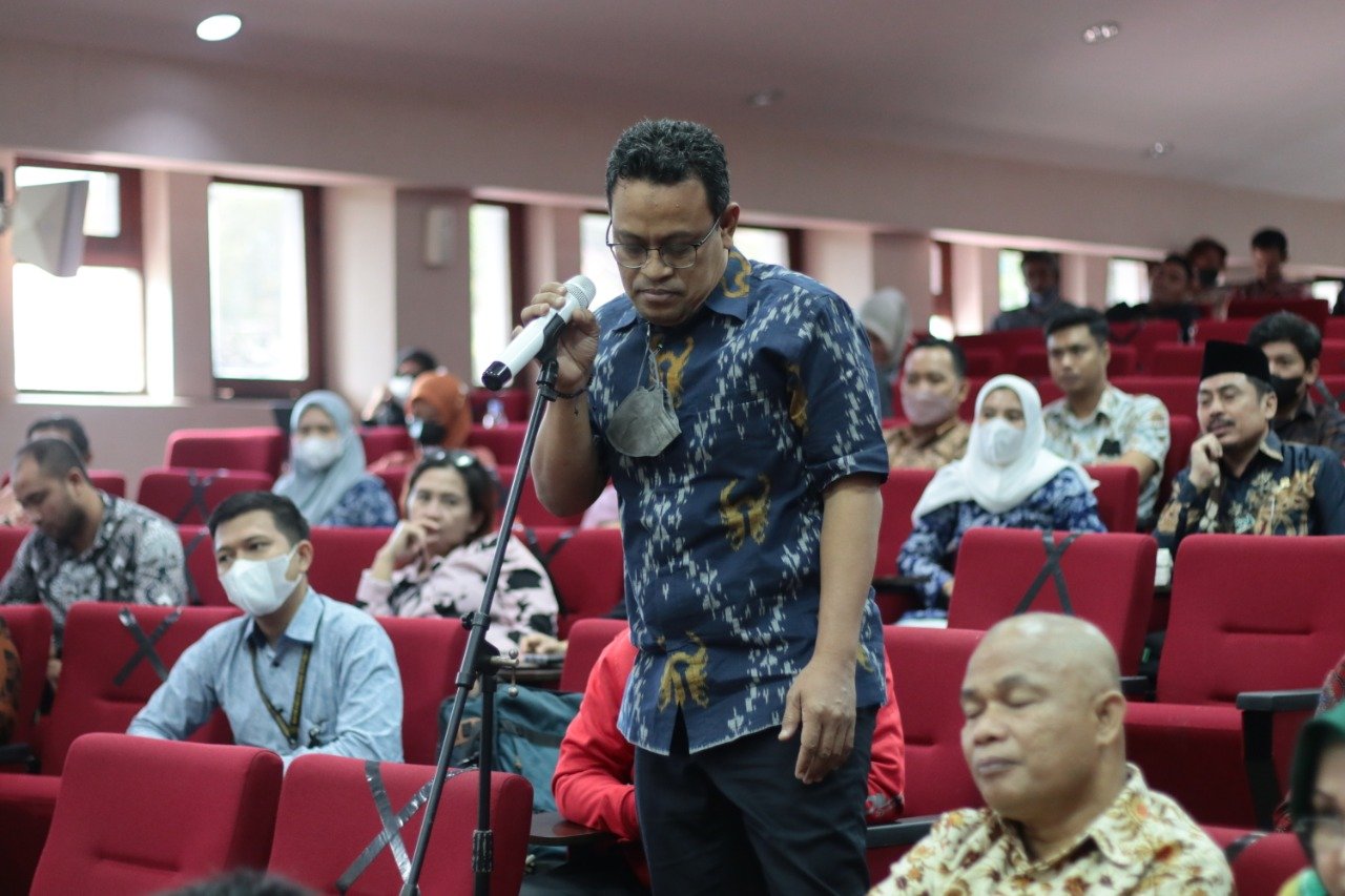 sosialisasi e berpadu 29072022 13