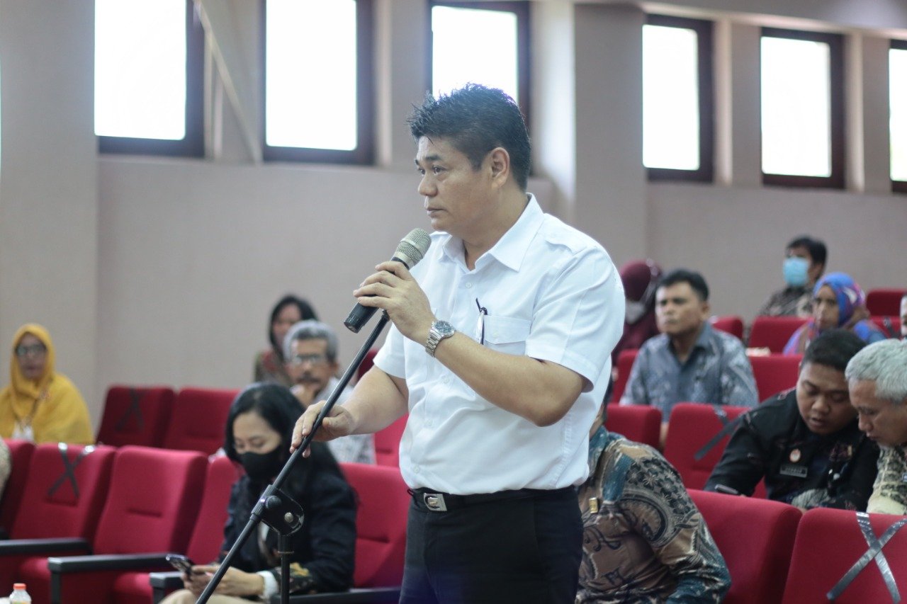 sosialisasi e berpadu 29072022 14