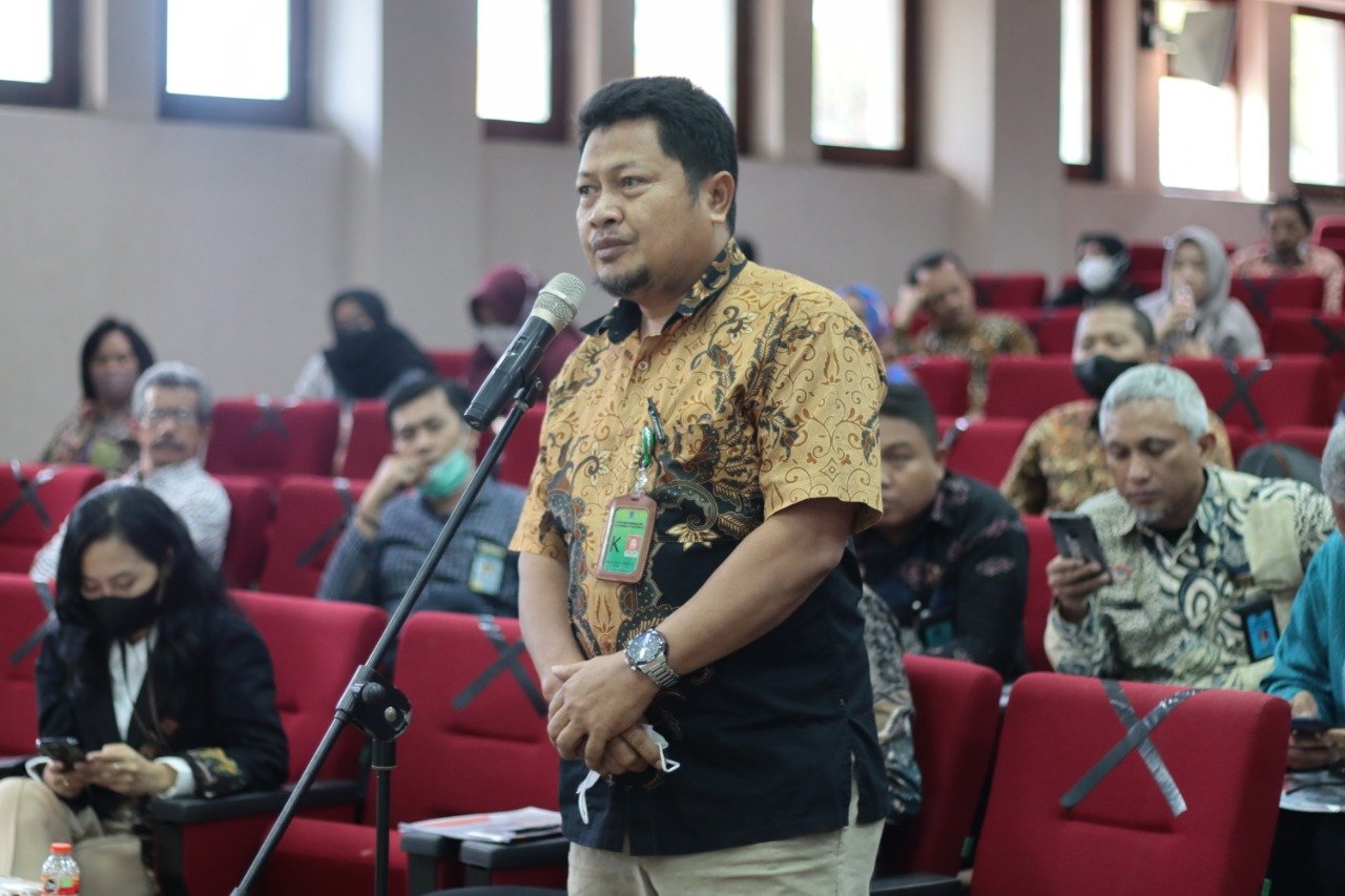 sosialisasi e berpadu 29072022 15