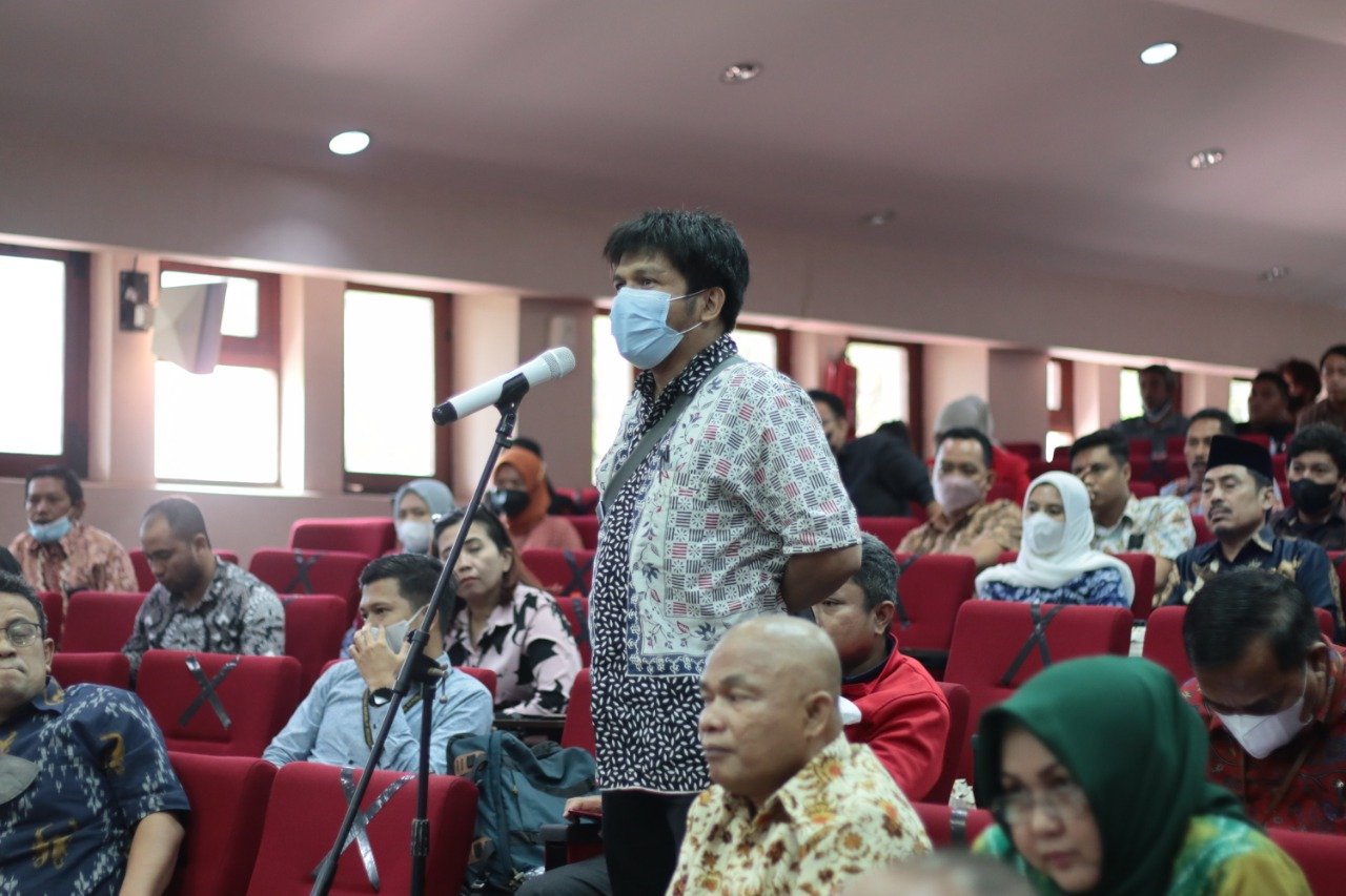 sosialisasi e berpadu 29072022 16
