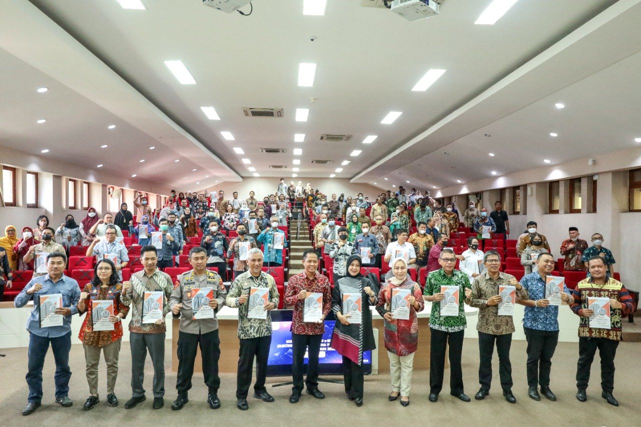 sosialisasi e berpadu 29072022 25