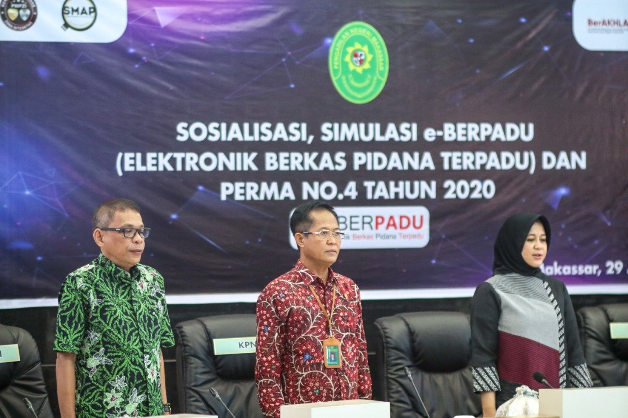 sosialisasi e berpadu 29072022 29