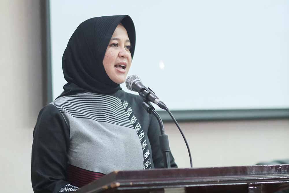 sosialisasi e berpadu 29072022 30 edit