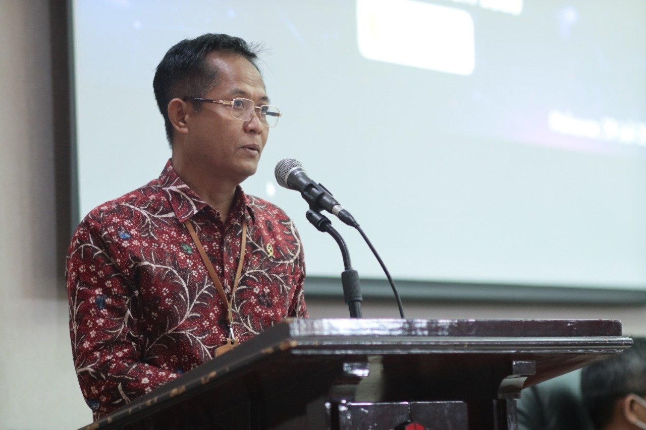 sosialisasi e berpadu 29072022 6