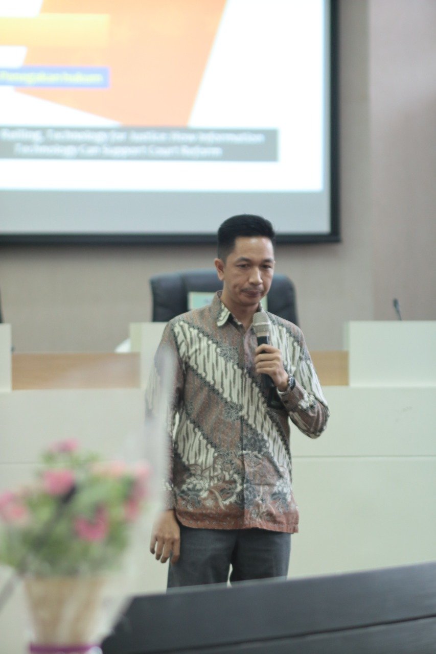 sosialisasi e berpadu 29072022 9