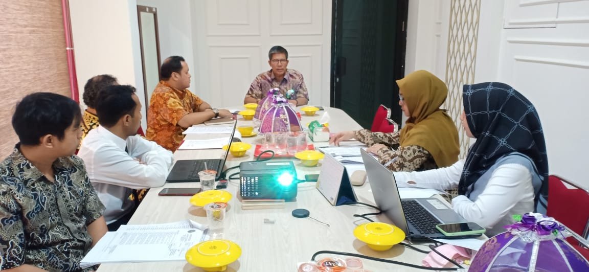 sosialisasisoptipikor 3