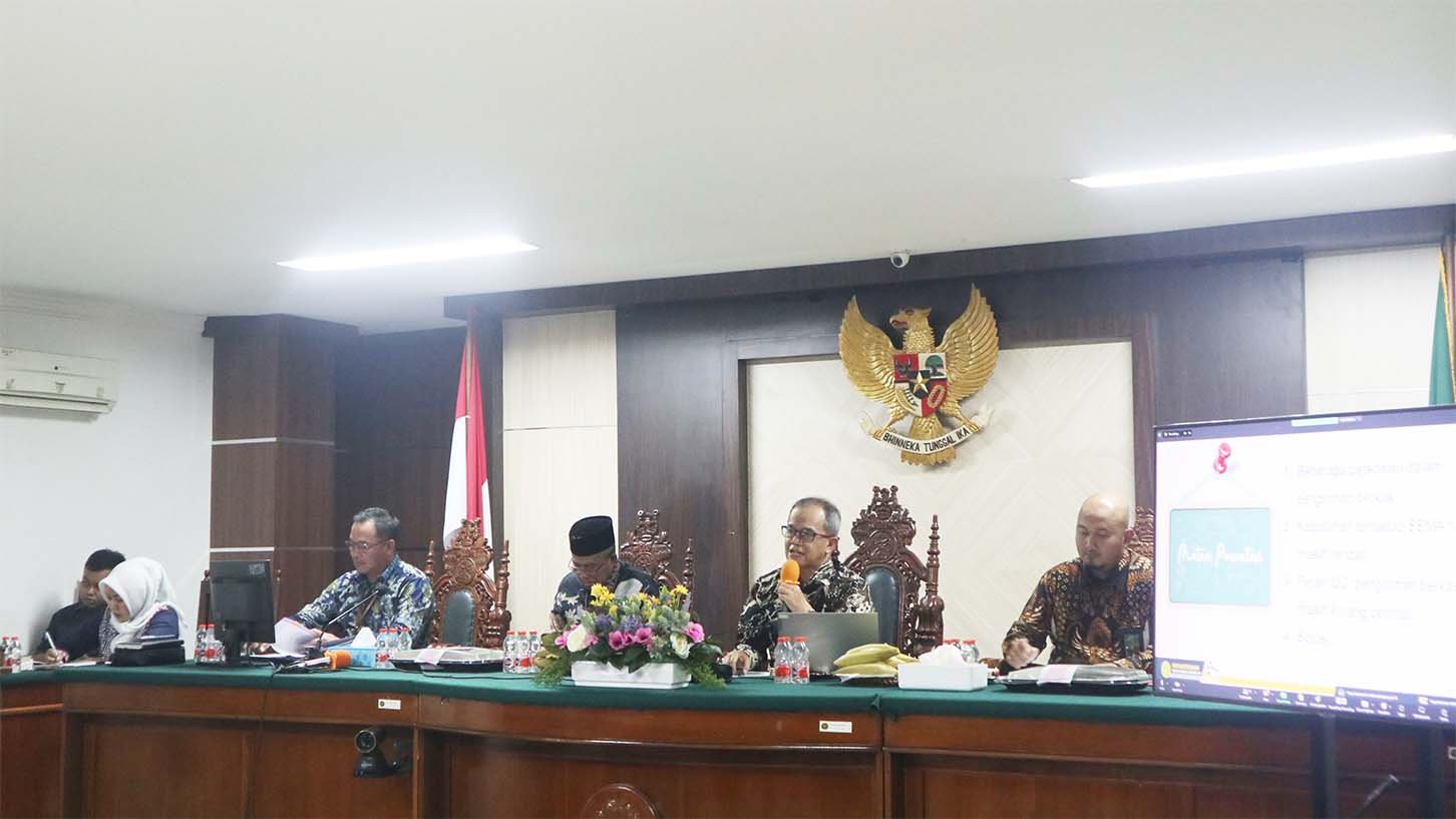 MonevPengirimanPerkara