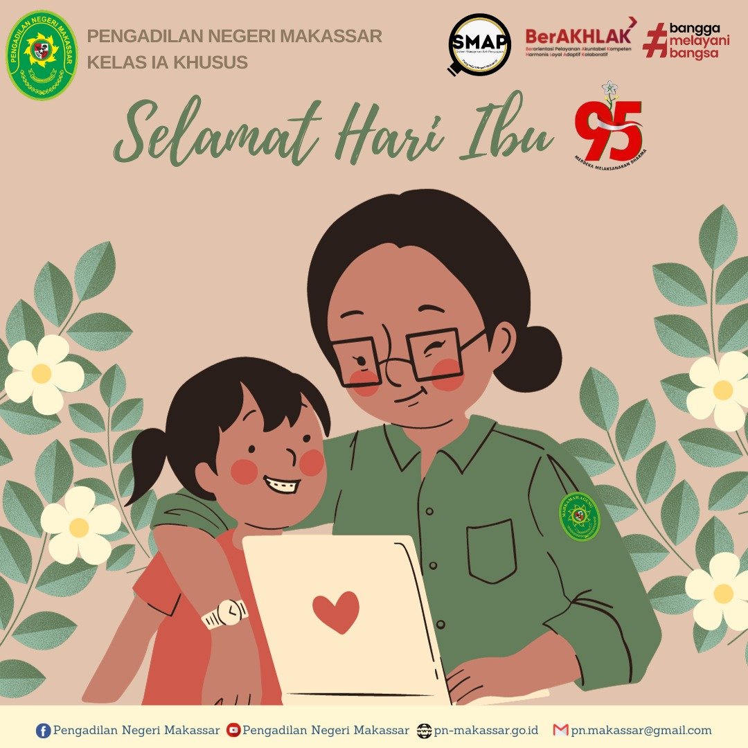 hariibu2023