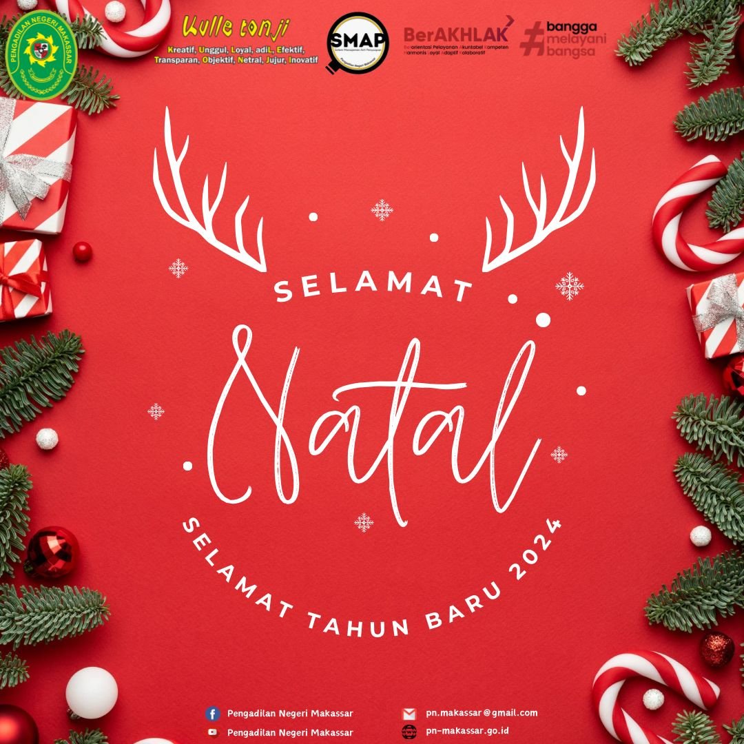 natal2023tayang