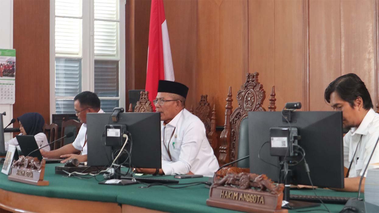 rapbuldesember2023