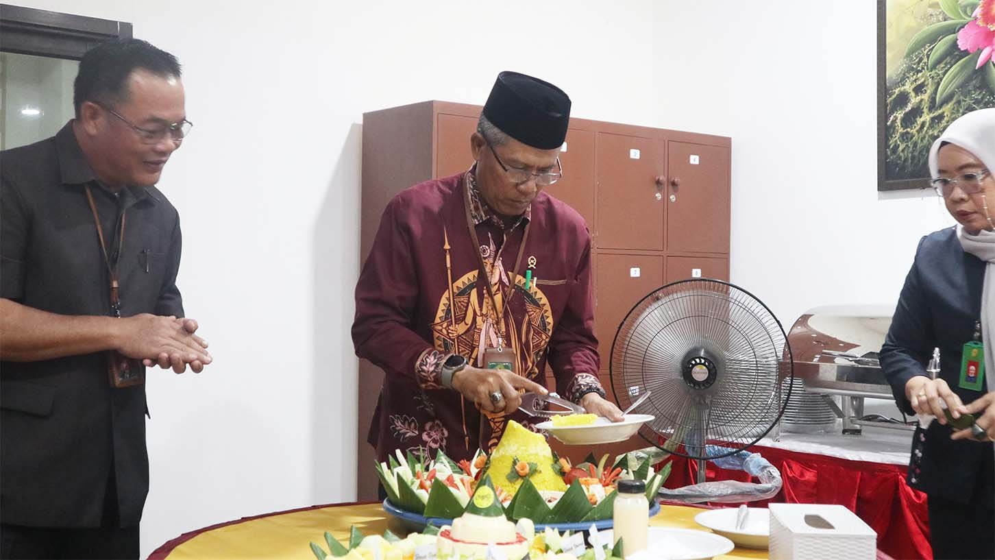 syukuran2023