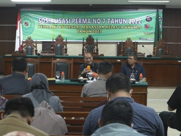 pelantikan wakil ketua upload web