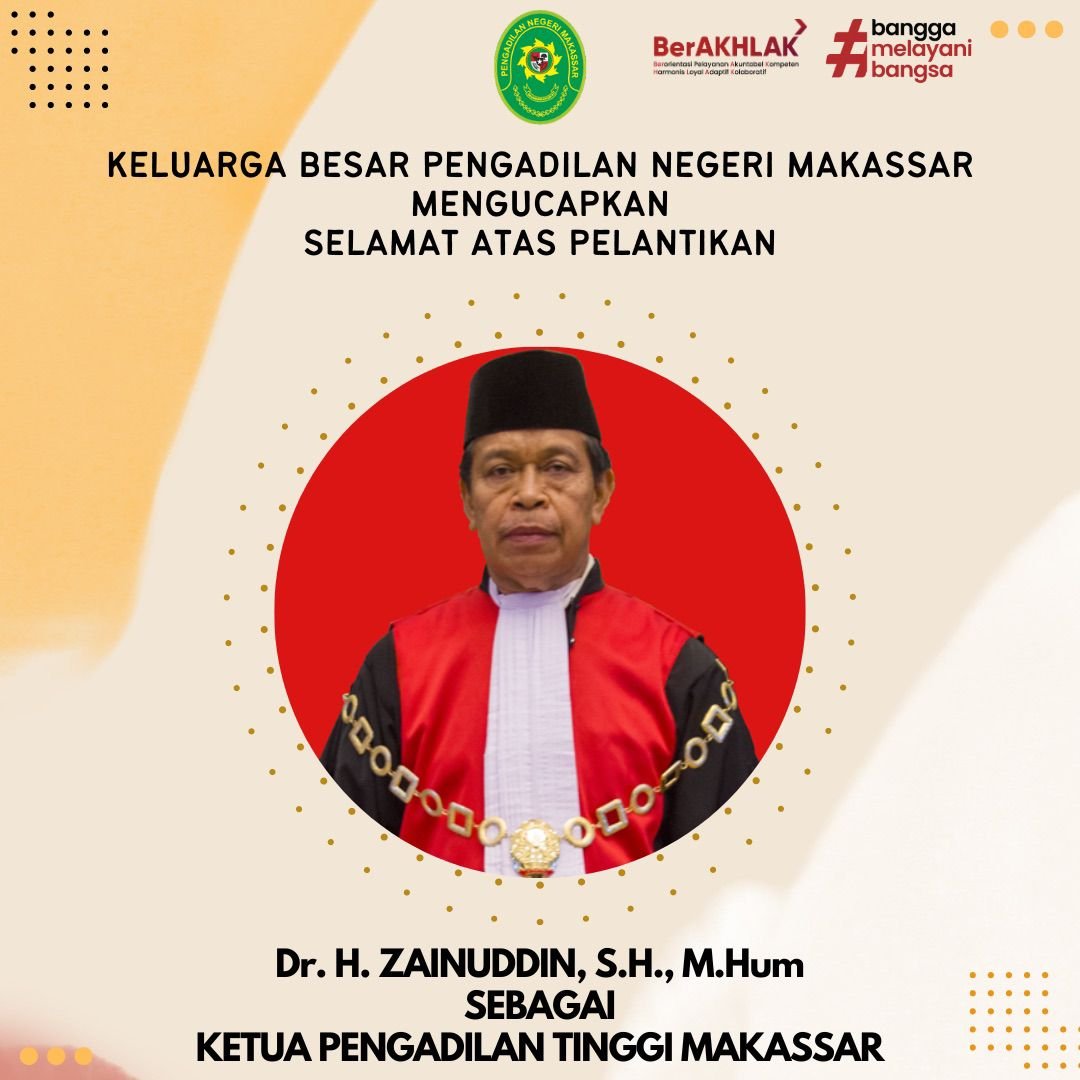 Kunjungan UNM