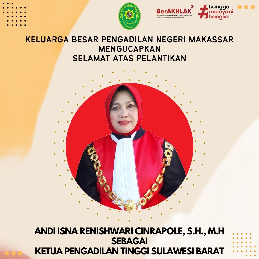 Kunjungan UNM