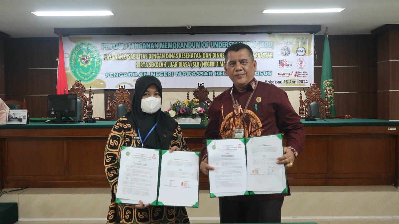 mou posbakum 2024